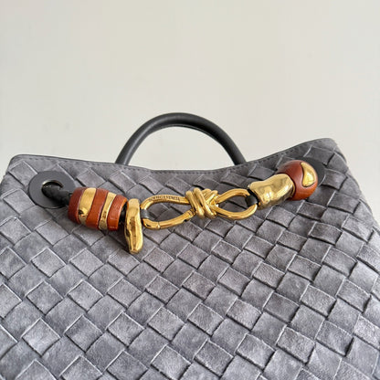 BOTT V ANDIAMO SMALL BAG