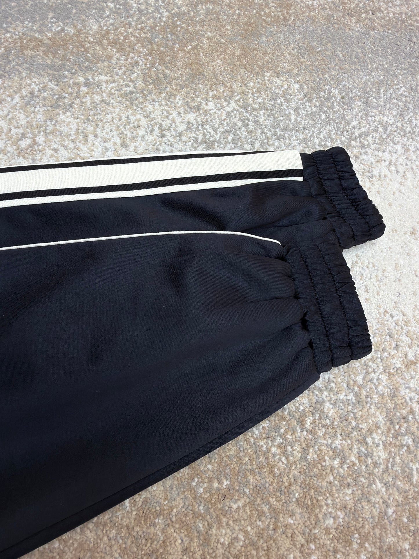 CEL BOMBER JACKET