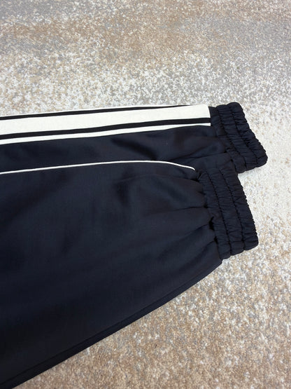 CEL BOMBER JACKET