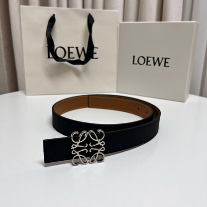 LOEW BELT 2.8 CM