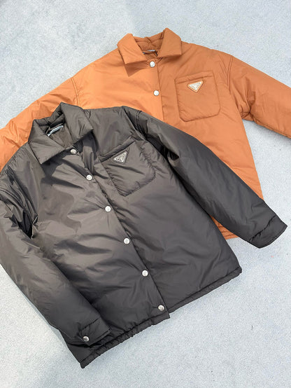 PD JACKET