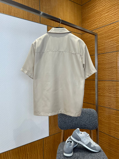 LOU SHIRT