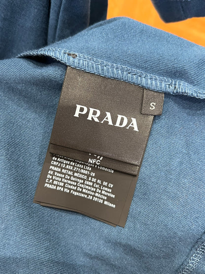 PD T-SHIRT
