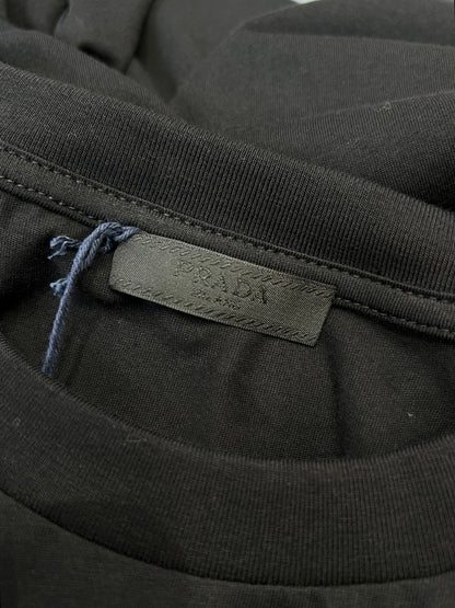 PD T-SHIRT