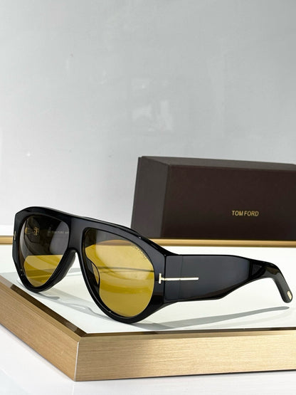 TOM F SUNGLASSES