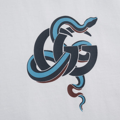 GG T-SHIRT