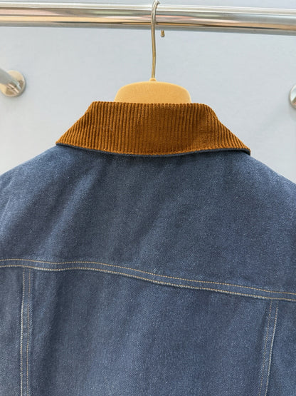 MIU M VEST