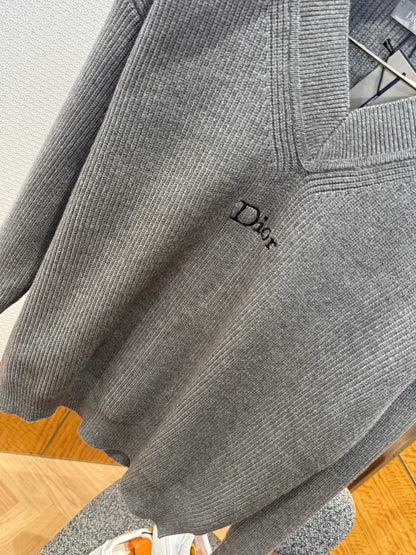 CD JUMPER