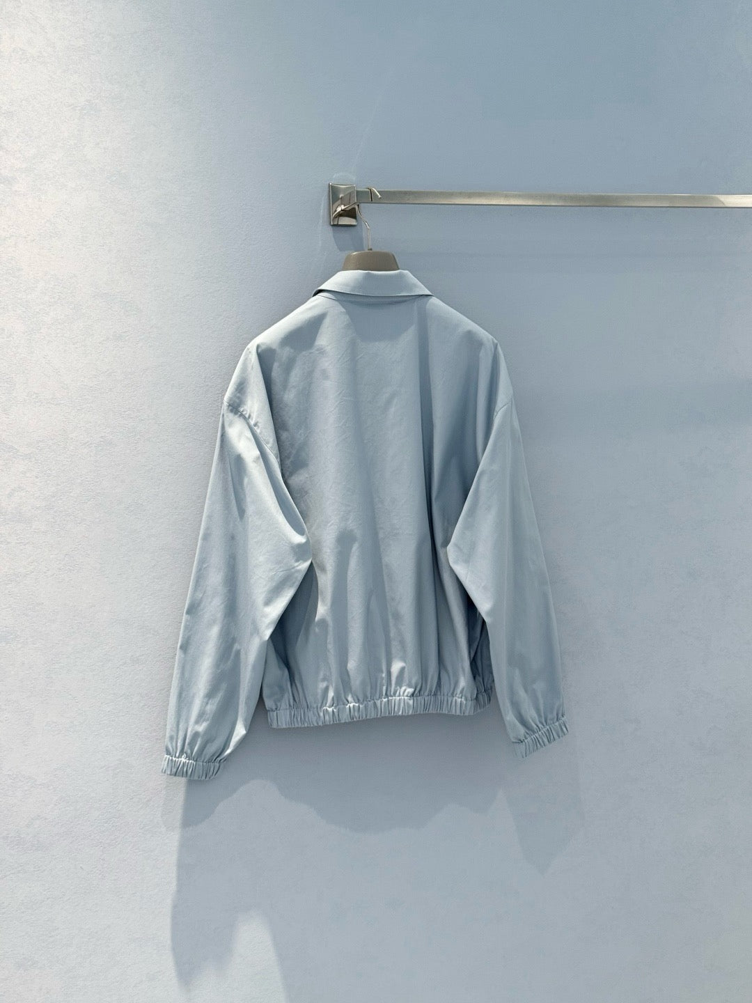 PD JACKET