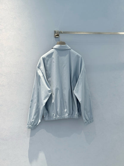 PD JACKET