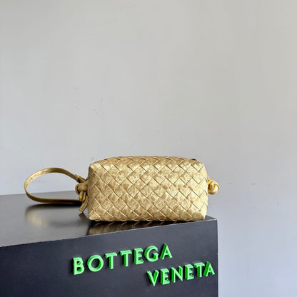 BOTT V TOP HANDLE LOOP BAG