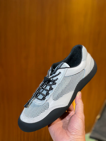 PD SPEEDROCK SNEAKERS