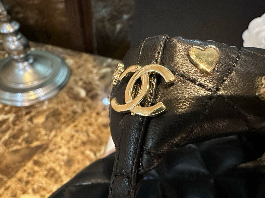 CC SANDALS