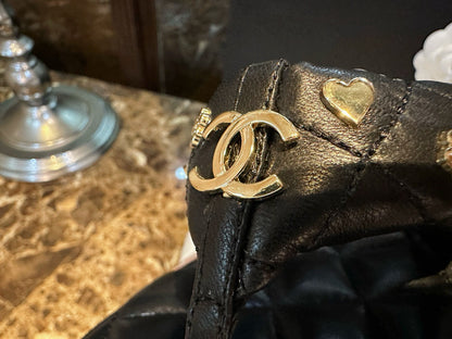 CC SANDALS