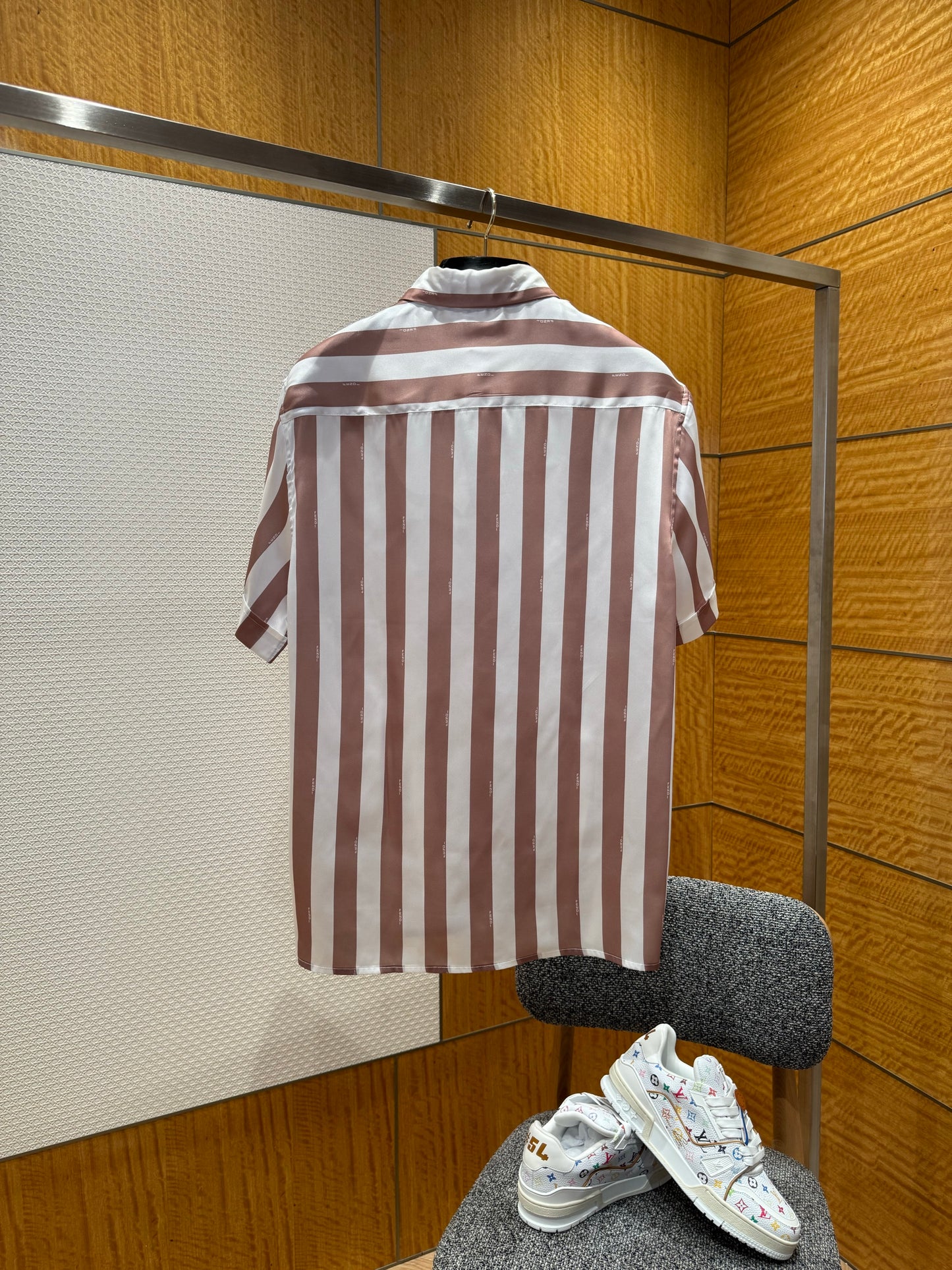 FEN SHIRT