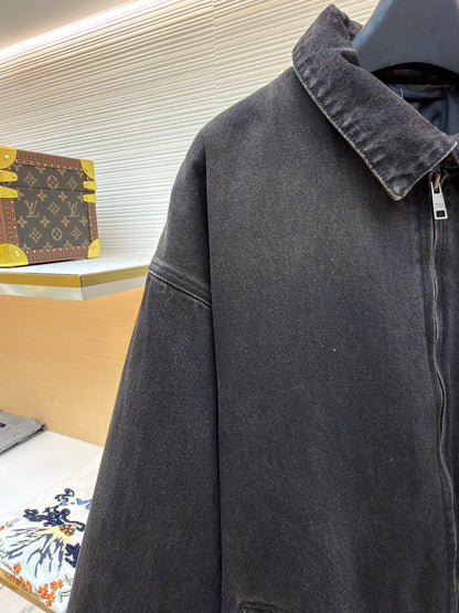PD JACKET