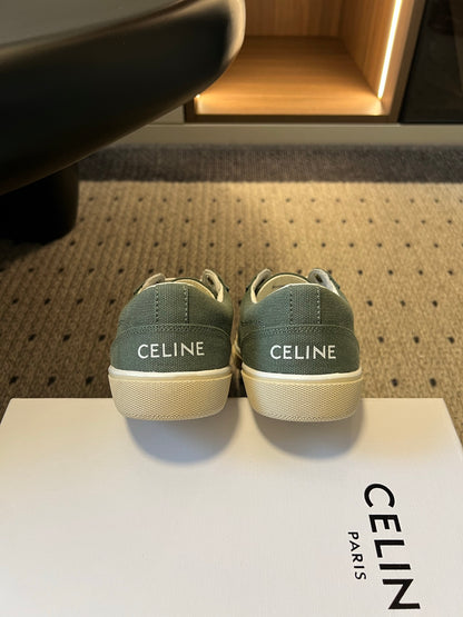 CEL SNEAKERS