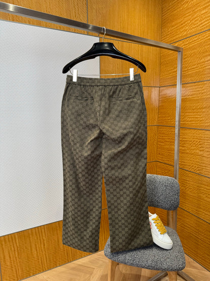 GG JOGGERS