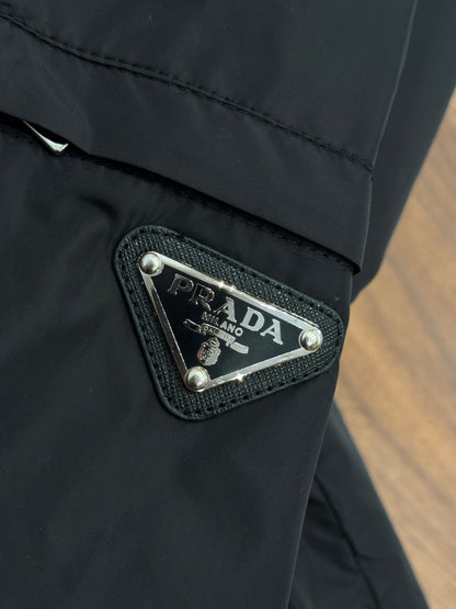 PD JACKET