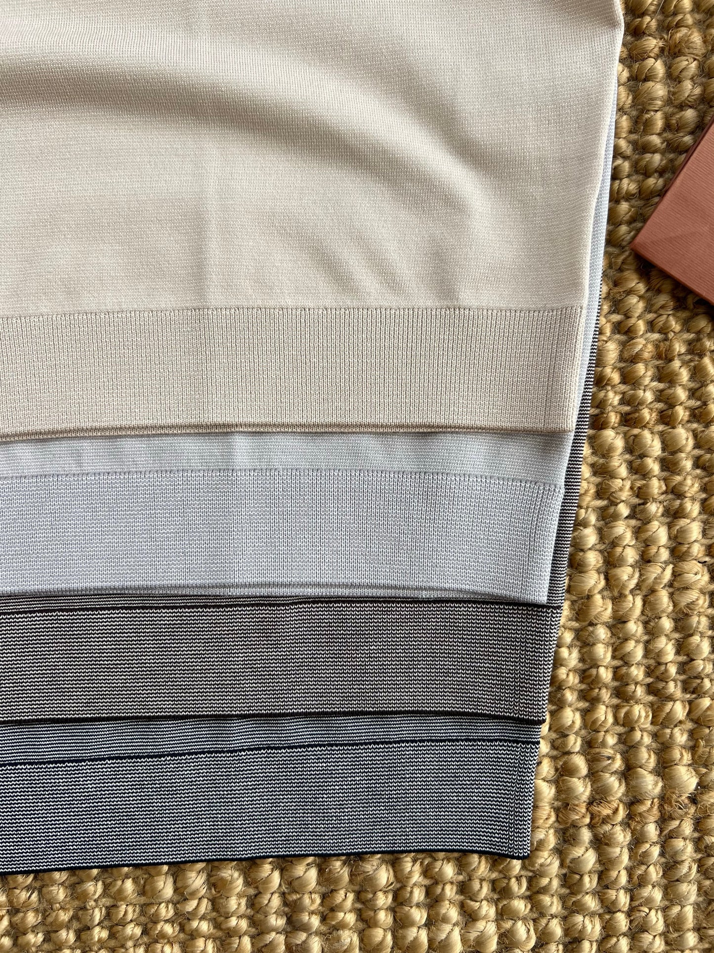 BRUNELLO C T-SHIRT
