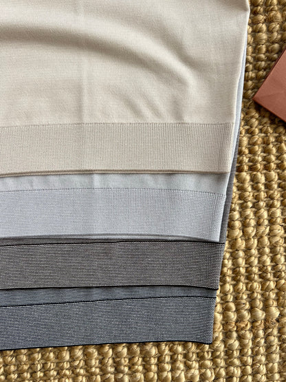 BRUNELLO C T-SHIRT