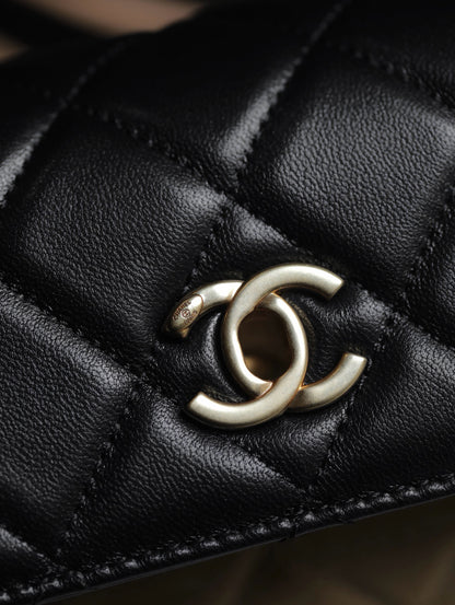 CC 25A BAG