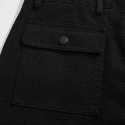 PD TROUSERS