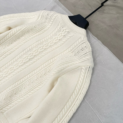 CC JUMPER