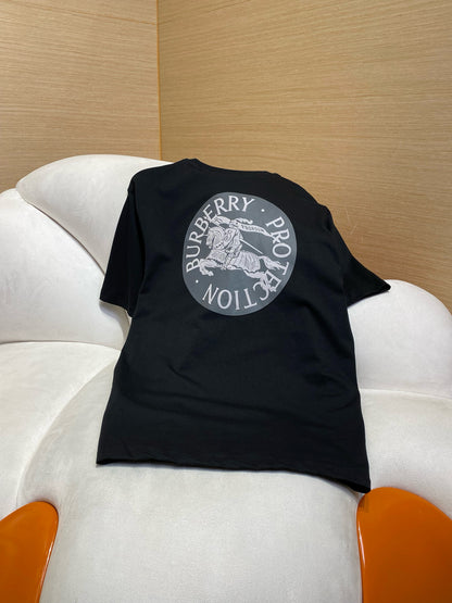 BBR T-SHIRT