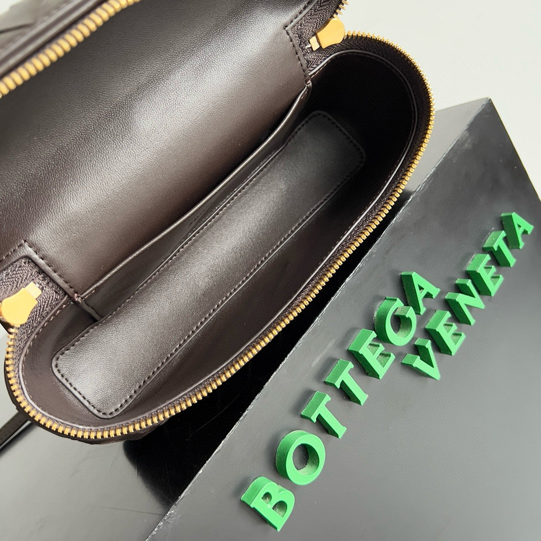 BOTT V BANG BANG BAG