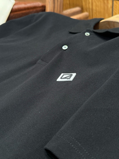 CD POLO SHIRT