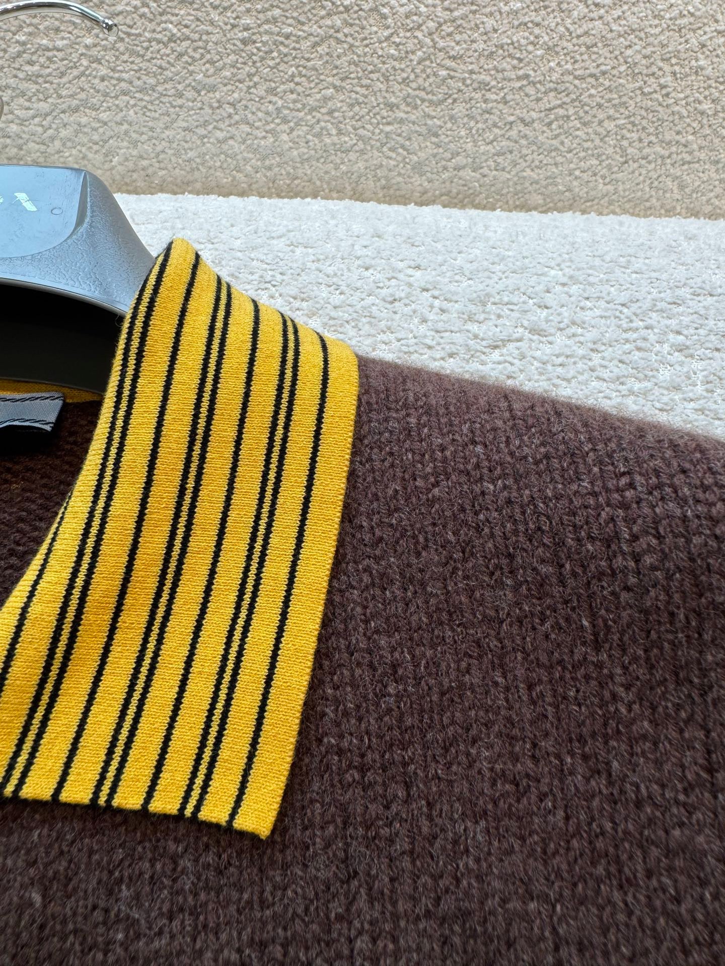 PD CARDIGAN