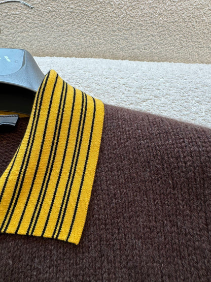 PD CARDIGAN