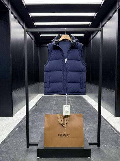 BBR JACKET