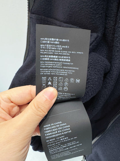MIU M JACKET
