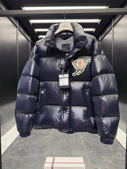 MONC LESTE JACKET