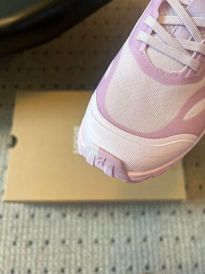 LOEW CLOUDLIT SNEAKER