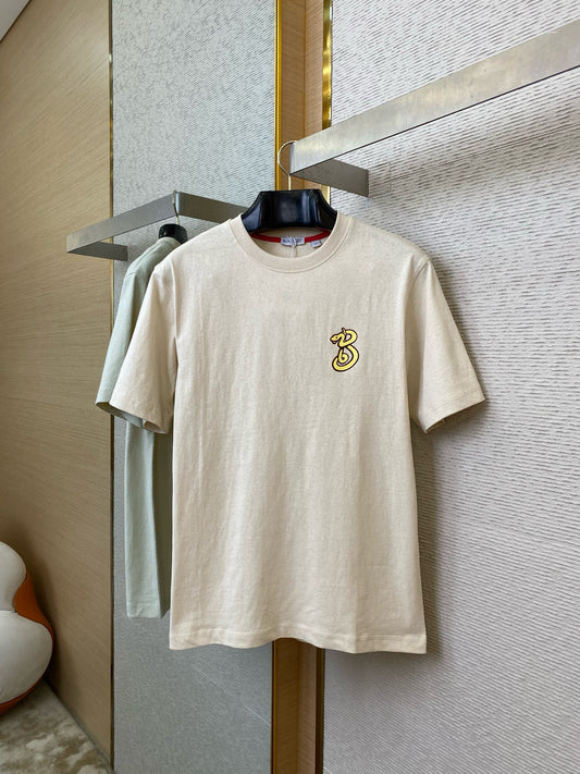 BBR T-SHIRT
