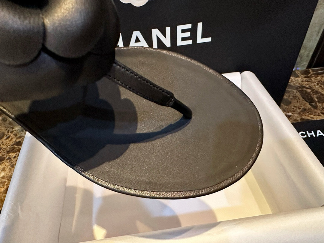 CC SANDALS