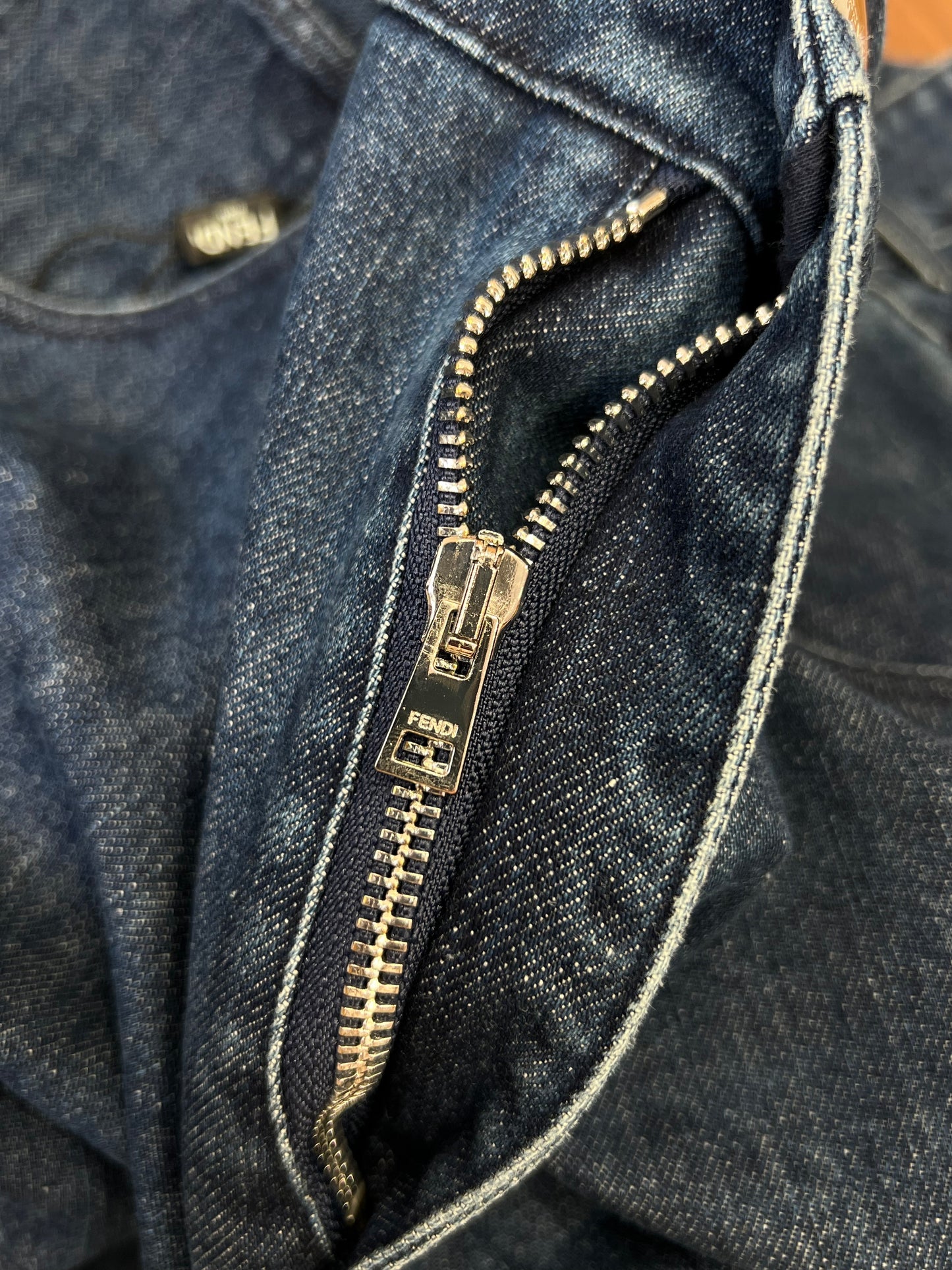 FEN SHORTS