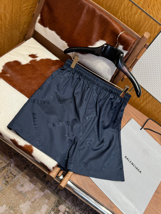 BAL SHORTS
