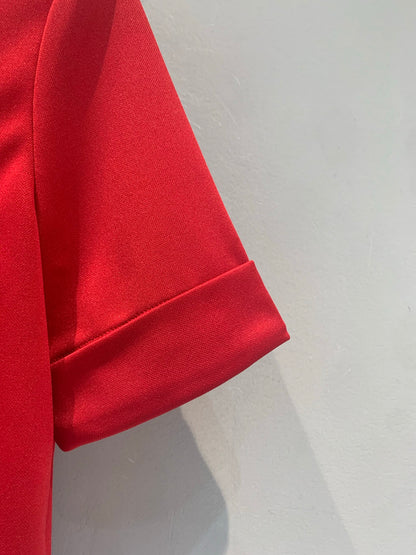 MIU M POLO SHIRT
