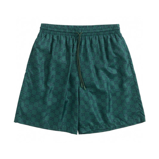 GG SHORTS