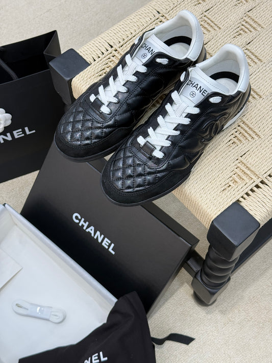 CC SNEAKER