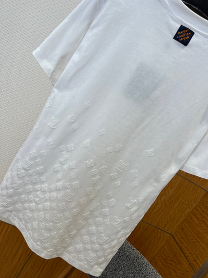 LOU T-SHIRT