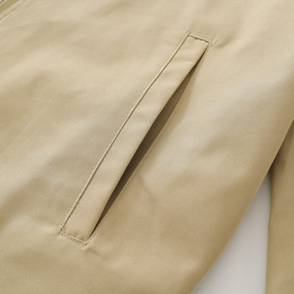 GG JACKET