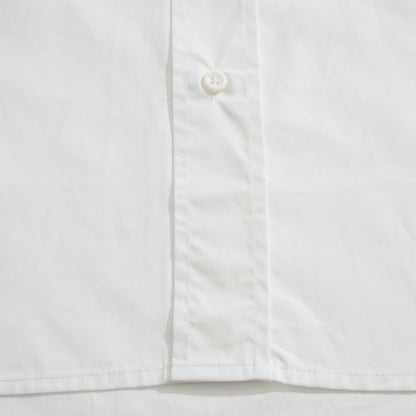LOEW SHIRT