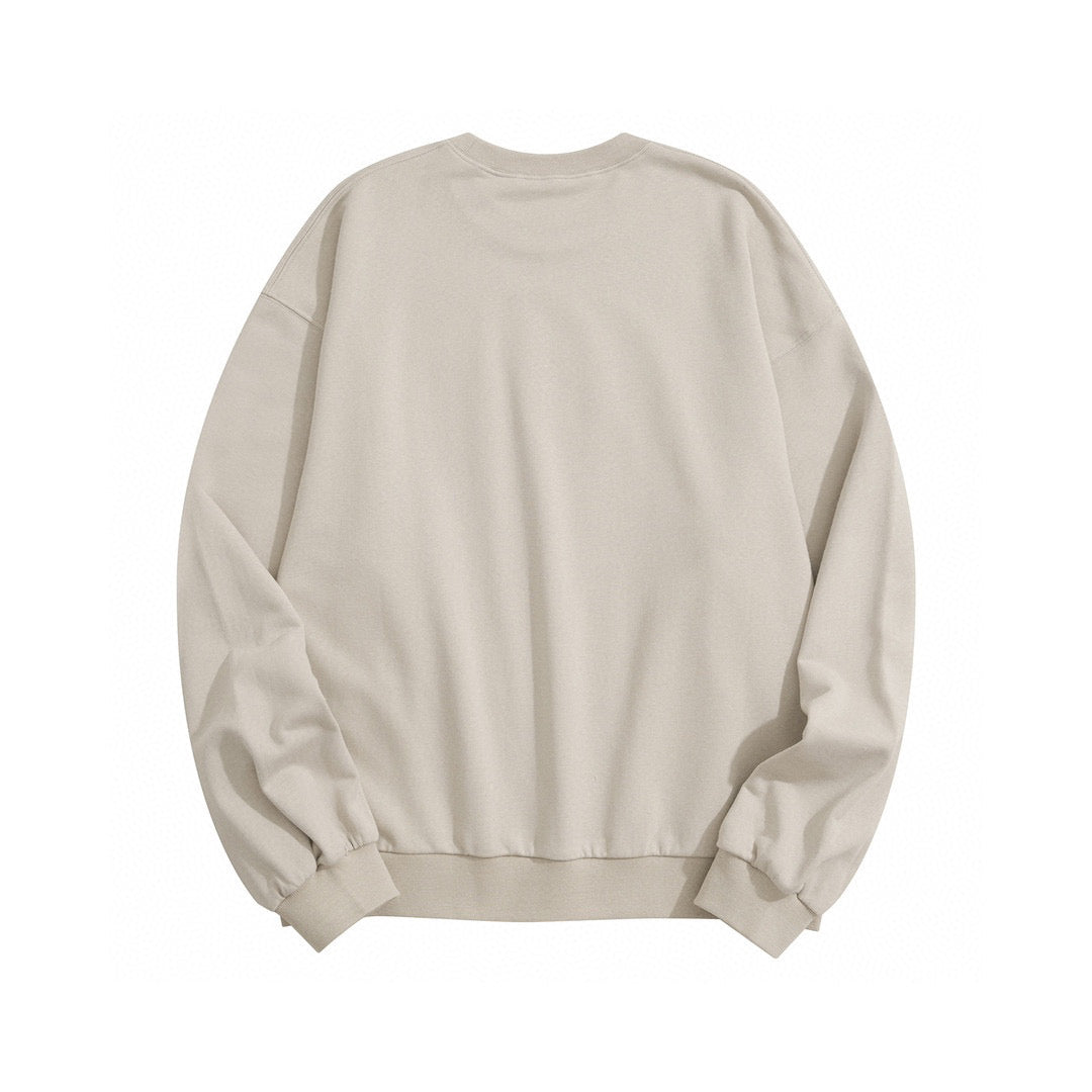 GG SWEATSHIRT