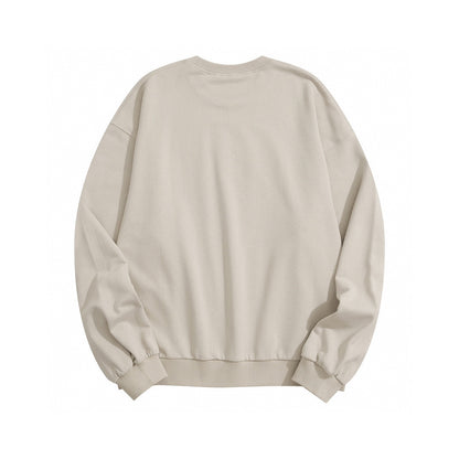 GG SWEATSHIRT