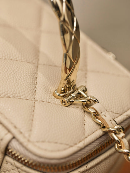 CC 25S BAG
